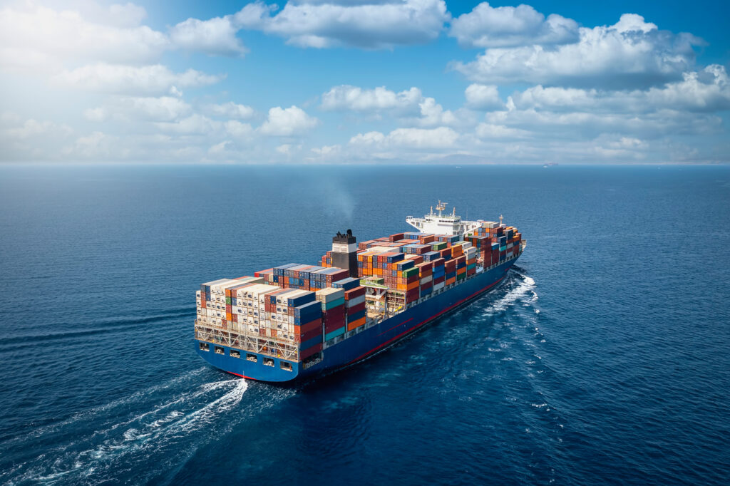 ATA Carnets In The UK